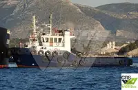 Çekme teknesi satılık