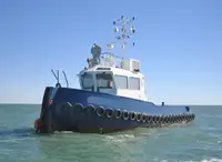 Çekme teknesi satılık
