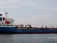 Petrol/Kimyasal tankeri satılık