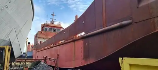 Çıkarma aracı, tank satılık