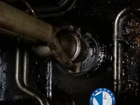 Petrol/Kimyasal tankeri satılık