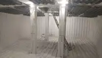Trol gemisi satılık