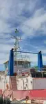 Römorkör satılık