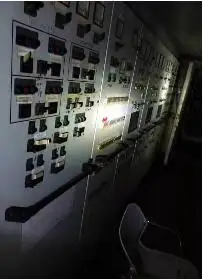 Petrol/Kimyasal tankeri satılık