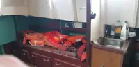 Pilot teknesi satılık