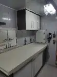 Çekme teknesi satılık