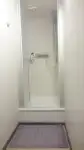 Yığın taşıyıcı satılık