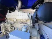 Çekme teknesi satılık