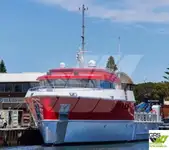 Araştırma gemisi satılık