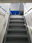 Kruvaziyer gemisi satılık