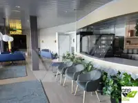 Kruvaziyer gemisi satılık