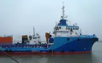Çekme teknesi satılık
