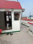 Çıkarma aracı, tank satılık
