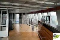 Ro-Ro gemisi satılık