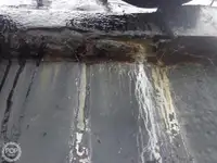 Çekme teknesi satılık