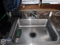 Trol gemisi satılık