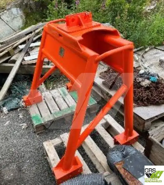 İş gemileri satılık