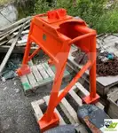 İş gemileri satılık