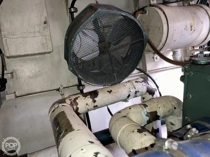 Çıkarma aracı, tank satılık