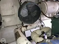 Çıkarma aracı, tank satılık