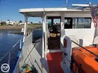 Feribot satılık