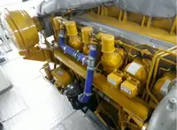 Çekme teknesi satılık