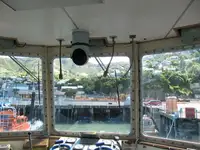 Çekme teknesi satılık