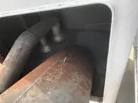 Çekme teknesi satılık