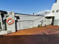Ro-Ro gemisi satılık