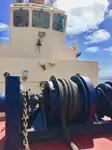 Römorkör satılık