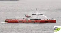 Kruvaziyer feribotu satılık