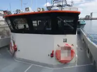 Katamaran satılık