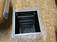 Konteyner gemisi satılık