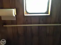 Trol gemisi satılık