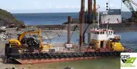 İş gemileri satılık