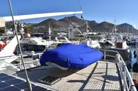 Trawler satılık