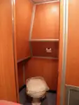 Mürettebat teknesi satılık
