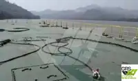 Gezi teknesi satılık