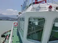 Çekme teknesi satılık
