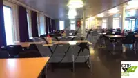 Konaklama mavnası satılık