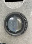 Devriye botu satılık