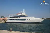 Feribot satılık