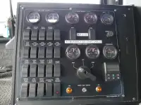 Rüzgar çiftliği servis gemisi satılık