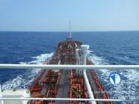 Petrol/Kimyasal tankeri satılık