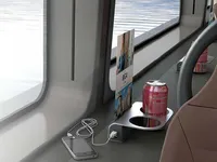 Feribot satılık