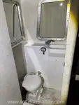 Devriye botu satılık