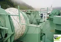 Çıkarma aracı, tank satılık