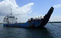 Çıkarma Gemisi, Tank satılık