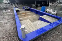Feribot satılık