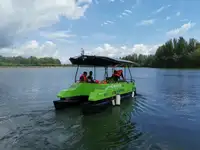 Çalışma tekneleri satılık